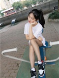 MussGirl慕丝女郎  NO.603 颖颖(58)